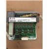 Image 2 : (2) Allen Bradley 1746-1B16 Input Module