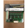 Image 3 : (2) Allen Bradley 1746-1B16 Input Module