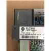 Image 4 : (2) Allen Bradley 1746-1B16 Input Module