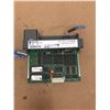 Image 2 : (2) Allen Bradley 1747-SN Remote I/O Scanner