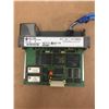 Image 3 : (2) Allen Bradley 1747-SN Remote I/O Scanner