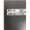 Image 8 : (2) Allen Bradley 1746-P2 SLC 500 POWER SUPPLY