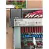 Image 2 : (3) Allen Bradley 1746-IA16 INPUT MODULE
