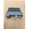 Image 3 : Allen Bradley 1747-L524 Processor Unit