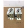 Image 2 : (2) Allen Bradley 2090-UCSR-A300 Regulator
