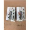 Image 3 : (2) Allen Bradley 2098-DSD-020 Servo Drive