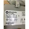 Image 7 : Allen Bradley 1766-L-32BWAA MicroLogix Point Controller w/ MicroLogix Modules 1762-IQ8, 1762-OW16