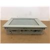 Image 2 : Allen Bradley 6181P-15TP2KH VersaView 1500P