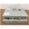 Image 3 : Allen Bradley 6181P-15TP2KH VersaView 1500P