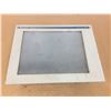 Image 1 : Allen Bradley 6181P-15TP2KH VersaView 1500P