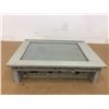 Image 2 : Allen Bradley 6181P-15TP2KH VersaView 1500P