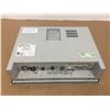 Image 3 : Allen Bradley 6181P-15TP2KH VersaView 1500P