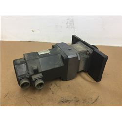 Allen Bradley F-4030-Q-H00AA Servo Motor
