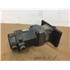 Image 1 : Allen Bradley F-4030-Q-H00AA Servo Motor