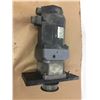 Image 2 : Allen Bradley F-4030-Q-H00AA Servo Motor