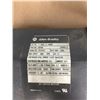 Image 3 : Allen Bradley F-4030-Q-H00AA Servo Motor