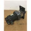 Image 1 : Allen Bradley F-4030-Q-H00AA Servo Motor