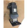 Image 2 : Allen Bradley F-4030-Q-H00AA Servo Motor