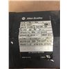 Image 3 : Allen Bradley F-4030-Q-H00AA Servo Motor