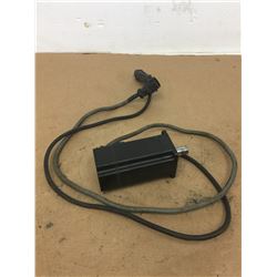 Allen Bradley Y-2012-1-H00AA Servo Motor