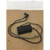 Image 1 : Allen Bradley Y-2012-1-H00AA Servo Motor