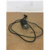 Image 2 : Allen Bradley Y-2012-1-H00AA Servo Motor