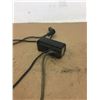 Image 3 : Allen Bradley Y-2012-1-H00AA Servo Motor