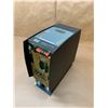 Image 1 : Atlas Copco TC52P-N 4240 0410 80 Power Macs Controller