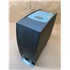 Image 2 : Atlas Copco TC52P-N 4240 0410 80 Power Macs Controller