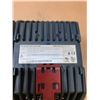 Image 8 : (3) Power-One LWN 1601-6 AC-DC/DC-DC Converter
