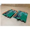 Image 1 : (2) Nordson 1060059A PCI Controller