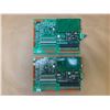 Image 2 : (2) Nordson 1060059A PCI Controller