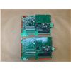 Image 2 : (2) Nordson 1060059A PCI Controller