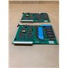 Image 2 : (2) Nordson 135117A Memory Board