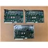 Image 1 : (3) Nordson 167526 PRO FLO II Gun Board
