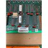 Image 4 : (4) Nordson 105987 I/O 8 Channel Board