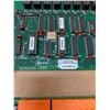 Image 7 : (4) Nordson 105987 I/O 8 Channel Board