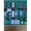 Image 4 : (5) Nordson 105987 I/O 8 Channel Board