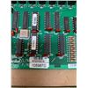 Image 7 : (5) Nordson 105987 I/O 8 Channel Board