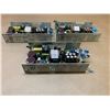 Image 1 : (3) Condor GPC130E Power Supply