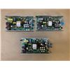 Image 2 : (3) Condor GPC130E Power Supply
