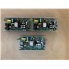 Image 2 : (3) Condor GPC130E Power Supply