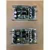 Image 2 : (2) Power One MAP80-4001 Power Supply