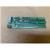Image 1 : Allen-Bradley 1799-D10U10B I/O Board