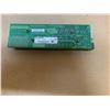 Image 2 : Allen-Bradley 1799-D10U10B I/O Board