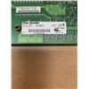Image 3 : Allen-Bradley 1799-D10U10B I/O Board
