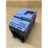 Image 1 : Invertek Drives ODE-2-32050-3H042 Drive