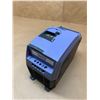 Image 2 : Invertek Drives ODE-2-32050-3H042 Drive
