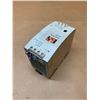 Image 2 : B& R 0PS105.1 Power Supply