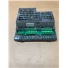 Image 2 : ABB DSQC327A 3HAC17971-1 Combination I/O Module